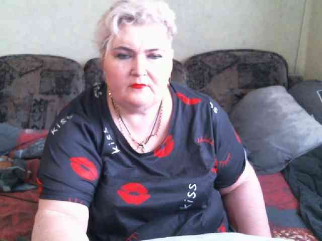Lana0005 webcam
