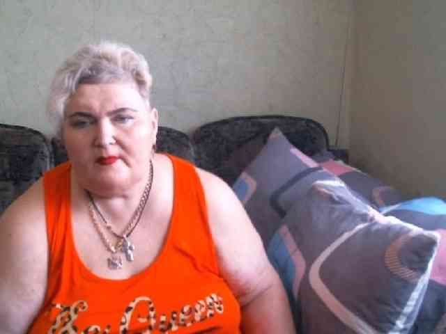 Lana0005 webcam