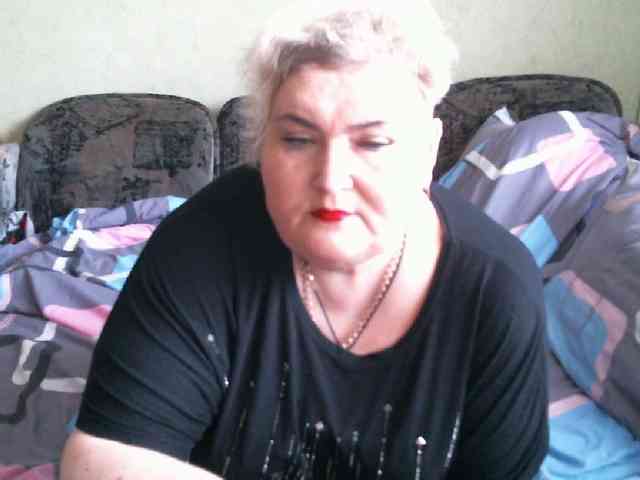 Lana0005 webcam