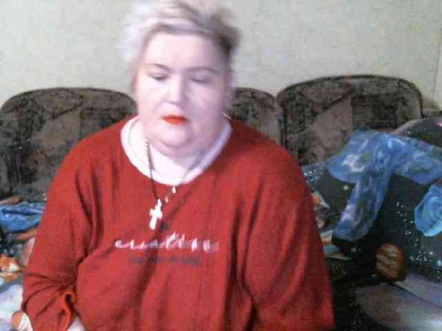 Lana0005 webcam