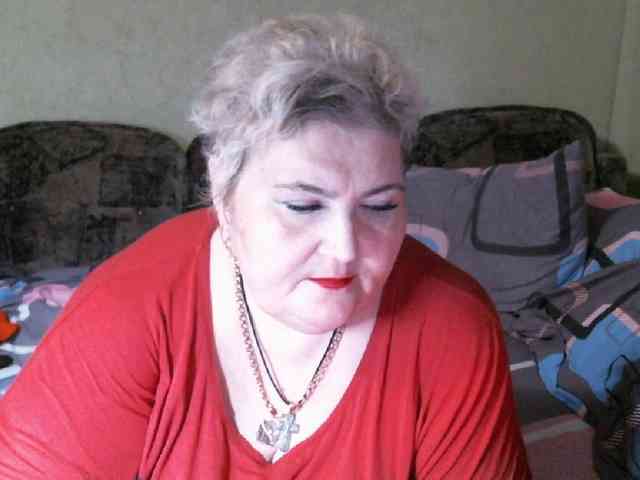 Lana0005 webcam