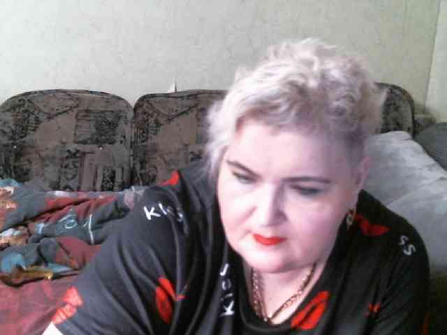 Lana0005 webcam