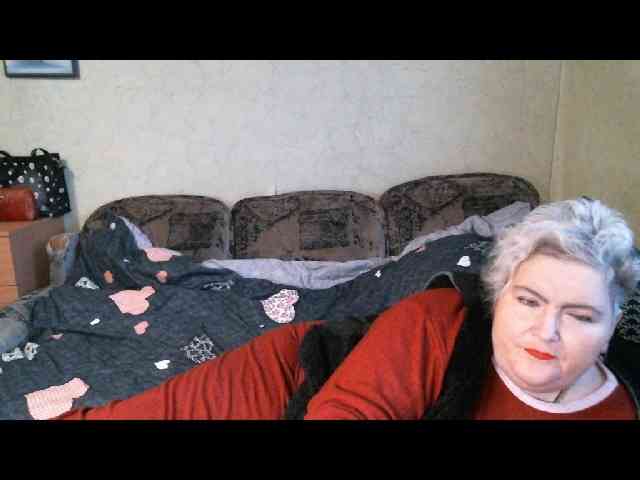 Lana0005 webcam