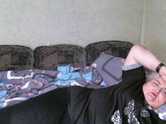 Lana0005 webcam