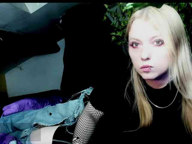 Blacklimoon