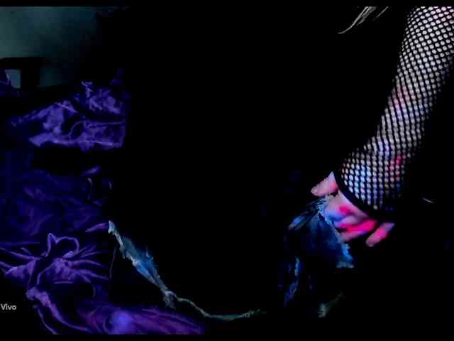 Blacklimoon Live Webcam on BongaCams Blacklimoon Live Webcam on BongaCams