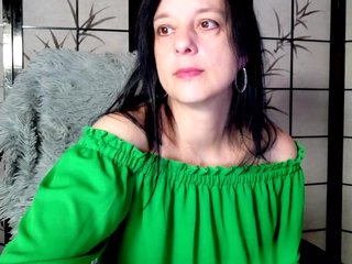 SweetLongLips Porn Show