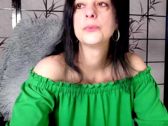 SweetLongLips's BongaCams show and profile