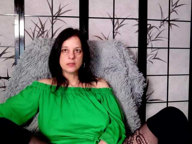 SweetLongLips's BongaCams show and profile