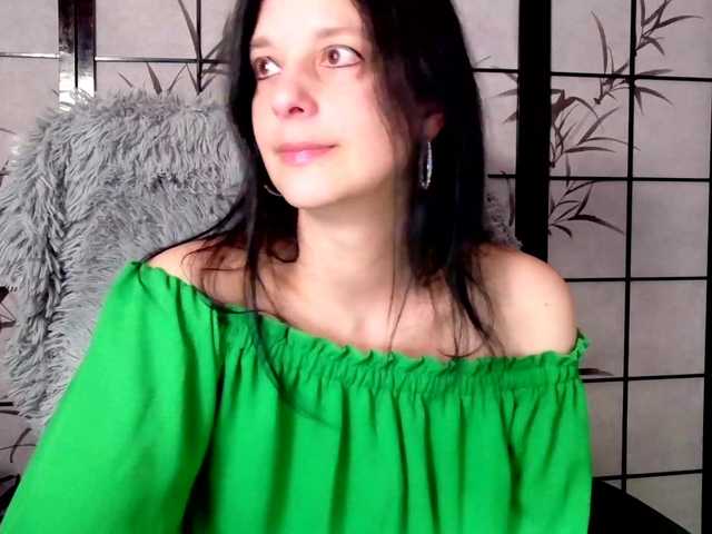 SweetLongLips's BongaCams show and profile