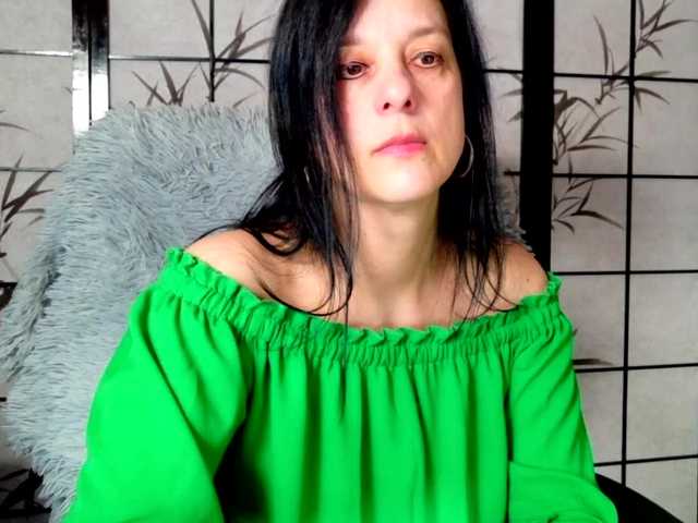 Preview of sweetlonglips