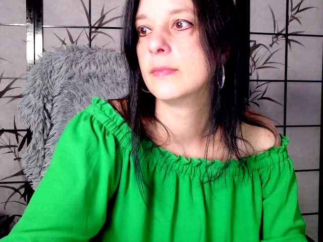 SweetLongLips's BongaCams show and profile
