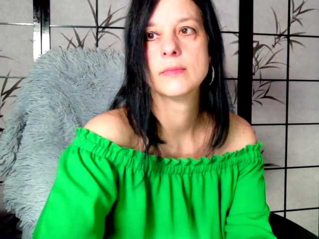 SweetLongLips's BongaCams show and profile