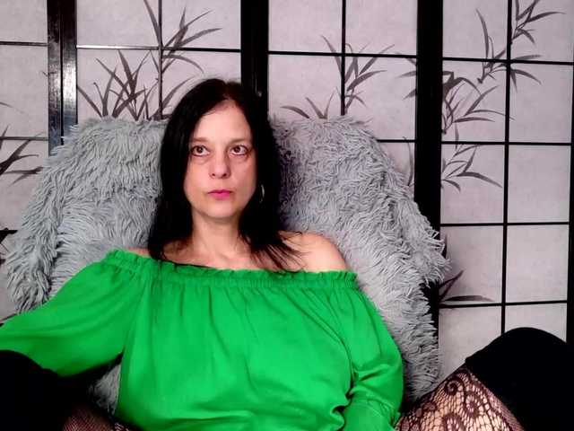 SweetLongLips's BongaCams show and profile