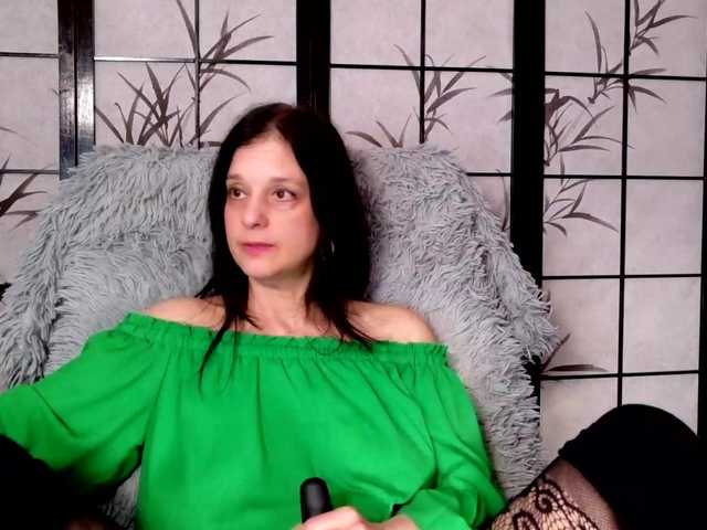 SweetLongLips's BongaCams show and profile