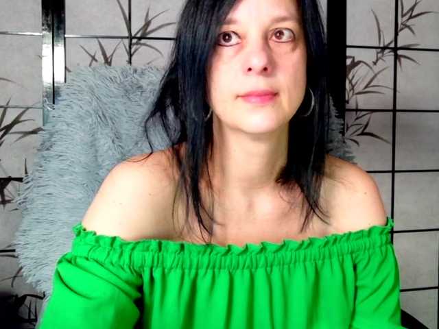 Preview of sweetlonglips