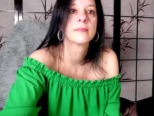 Preview of sweetlonglips