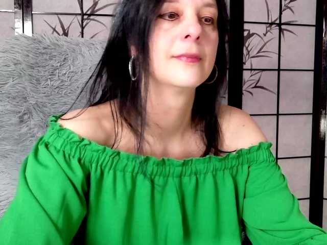 SweetLongLips from BongaCams is Freechat