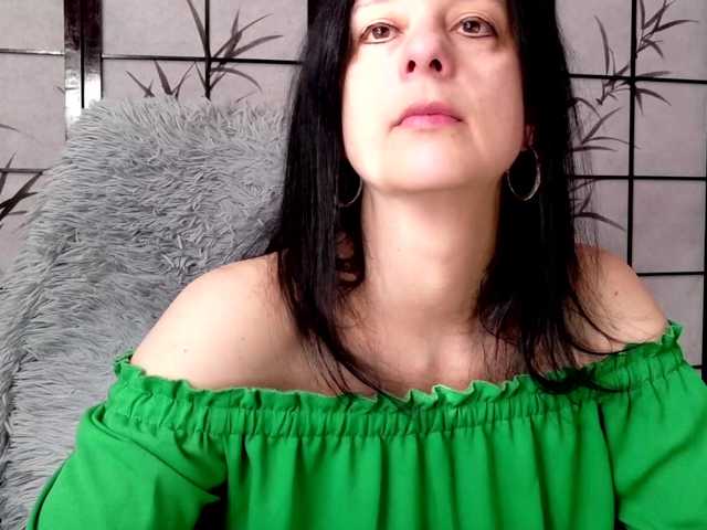 SweetLongLips's BongaCams show and profile