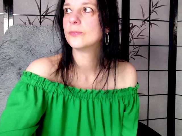 SweetLongLips's BongaCams show and profile