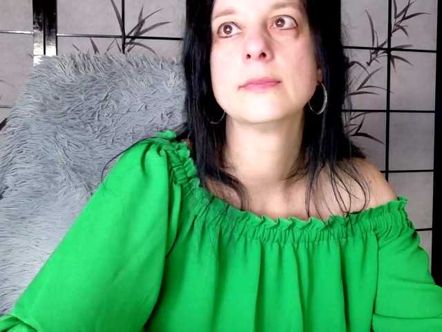 SweetLongLips's BongaCams show and profile