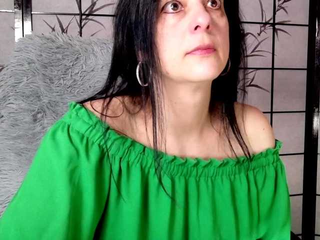 Preview of sweetlonglips