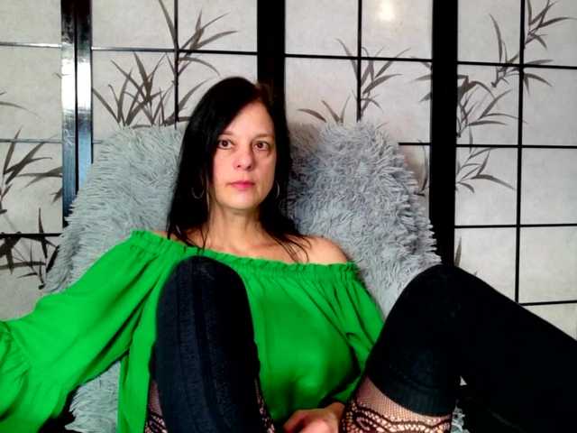 SweetLongLips's BongaCams show and profile