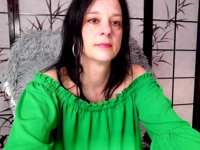 SweetLongLips's BongaCams show and profile