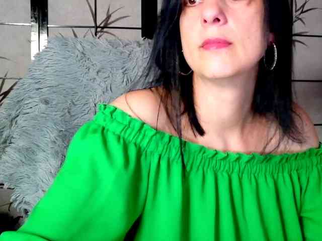 SweetLongLips SweetLongLips