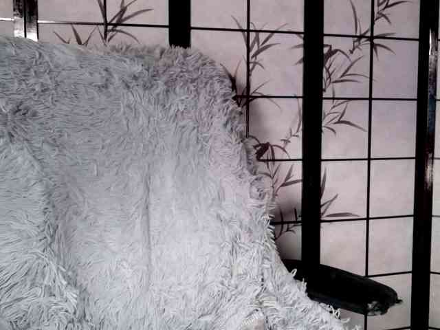 SweetLongLips webcam