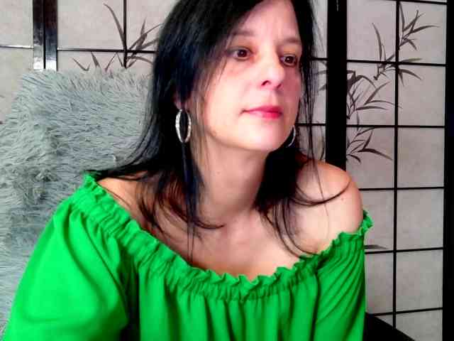 SweetLongLips SweetLongLips