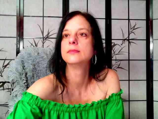 SweetLongLips webcam