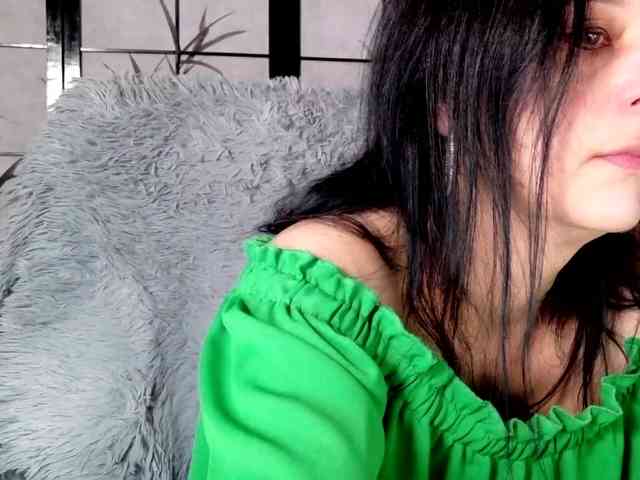 SweetLongLips webcam