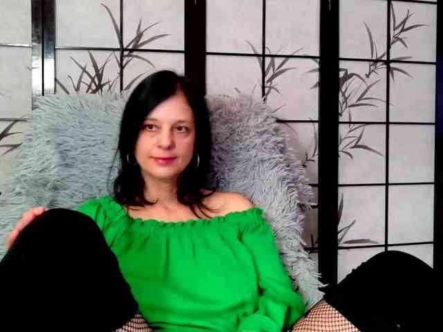 SweetLongLips SweetLongLips