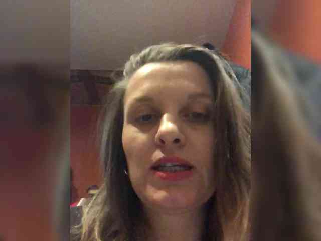 karolina1908 Live Webcam on BongaCams