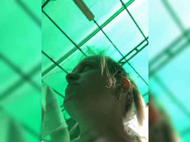 karolina1908 Live Webcam on BongaCams karolina1908 Live Webcam on BongaCams