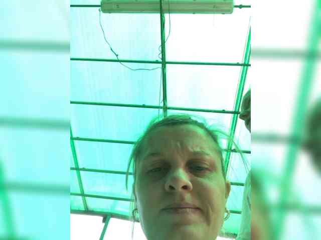 karolina1908 Live Webcam on BongaCams karolina1908 Live Webcam on BongaCams