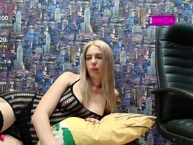 hotgirl777's BongaCams show and profile