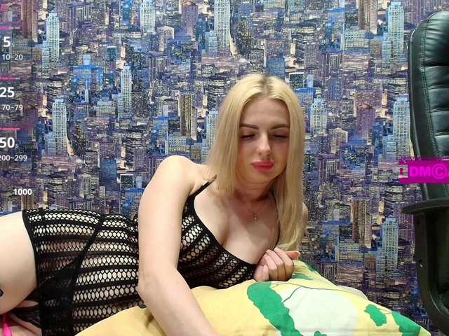 hotgirl777 cam belle