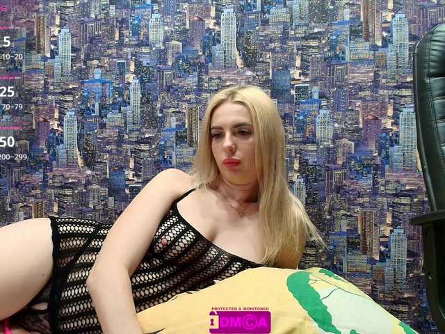 Preview of sweetblondy