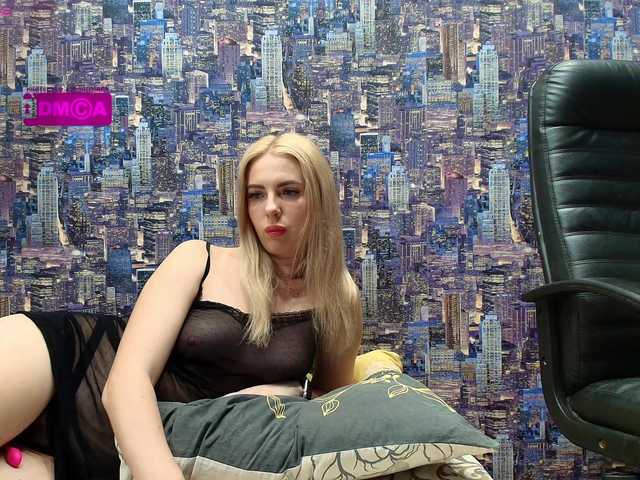 Preview of sweetblondy