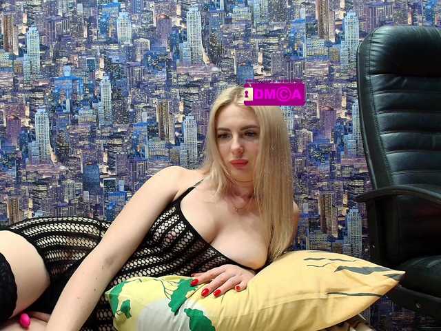 hotgirl777 from BongaCams is Freechat