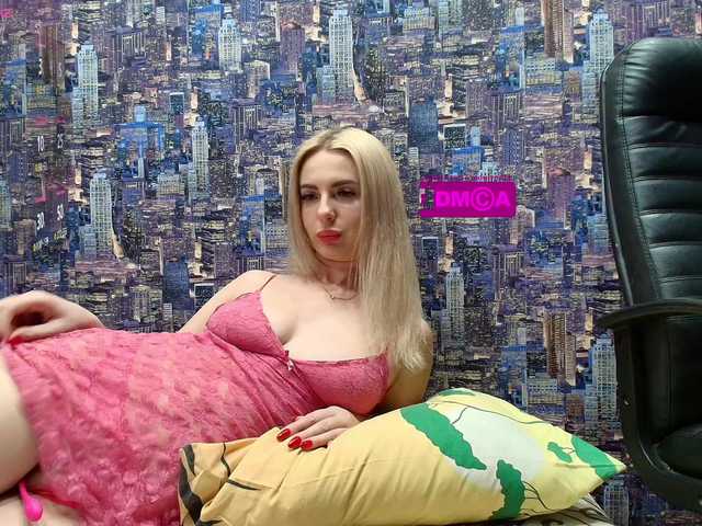 hotgirl777 from BongaCams is Freechat