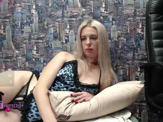 Preview of sweetblondy