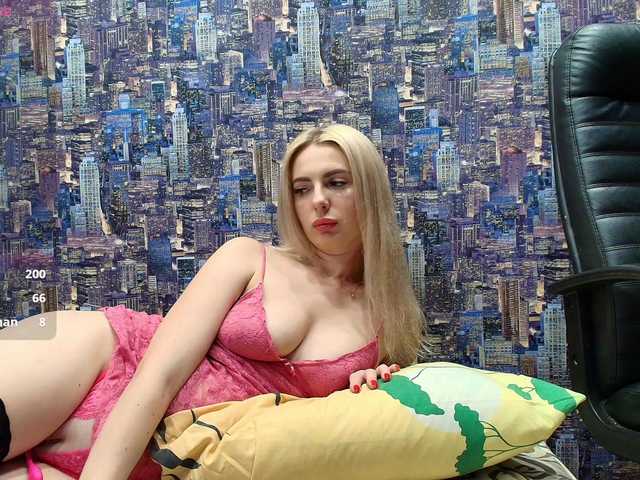 hotgirl777 online