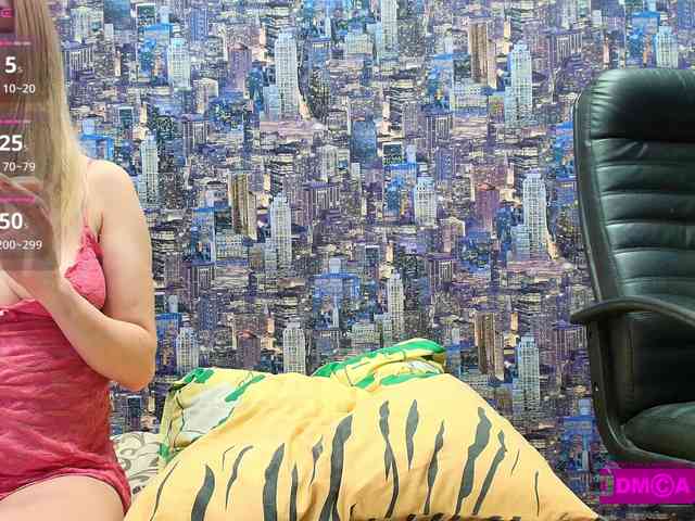 hotgirl777 Live Webcam on BongaCams