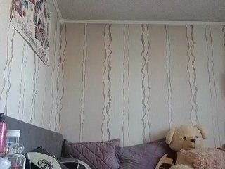 Catwomanbb Porn Show