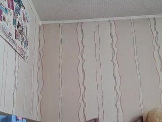 Catwomanbb Porn Show