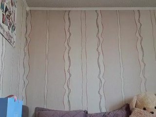 Catwomanbb Porn Show