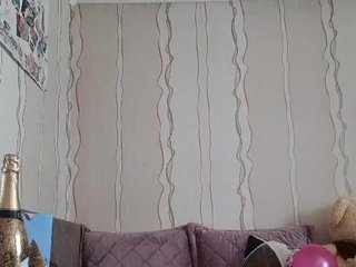 Catwomanbb Porn Show